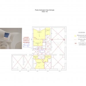 Elaborato-0-FOGLIO-A1-SCALA-1.50-2