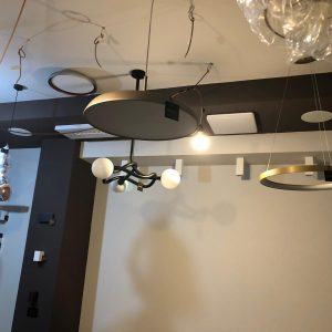 PHOTO-2025-10-14-17-59-13 2