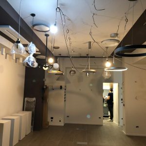 PHOTO-2025-10-14-17-59-13