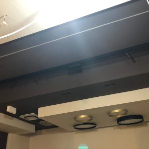 PHOTO-2025-10-14-17-59-14 2