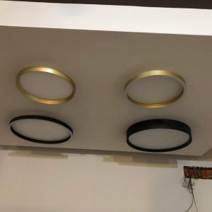 PHOTO-2025-10-14-17-59-14