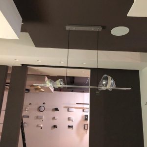 PHOTO-2025-10-14-17-59-15 2