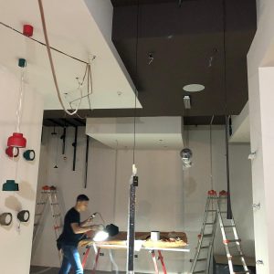 PHOTO-2025-10-14-17-59-15