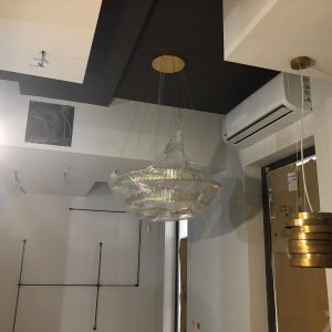 PHOTO-2025-10-14-17-59-16 2