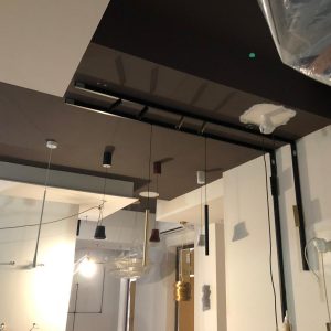 PHOTO-2025-10-14-17-59-16