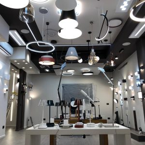 PHOTO-2025-10-14-17-59-18 2