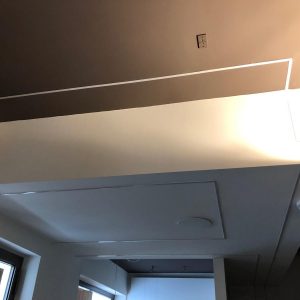 PHOTO-2025-10-14-17-59-18