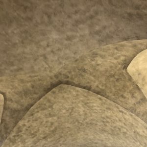 PHOTO-2025-10-14-17-59-24 2