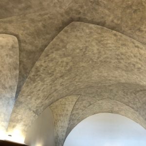 PHOTO-2025-10-14-17-59-24 3