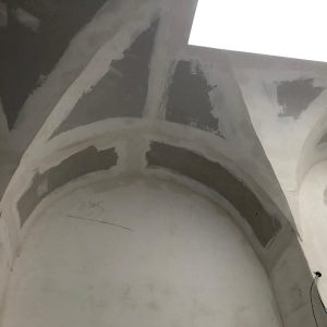 PHOTO-2025-10-14-17-59-24