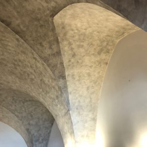 PHOTO-2025-10-14-17-59-24 4