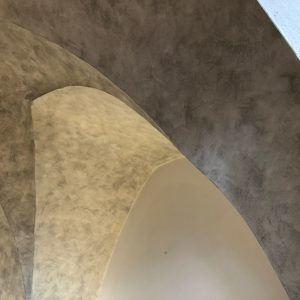 PHOTO-2025-10-14-17-59-24 5