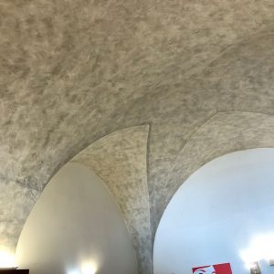 PHOTO-2025-10-14-17-59-25 2