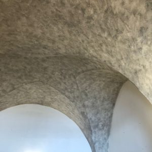 PHOTO-2025-10-14-17-59-25 3