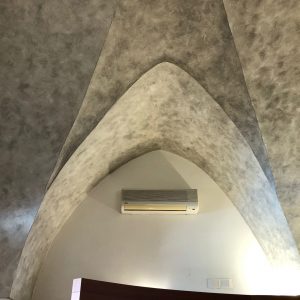 PHOTO-2025-10-14-17-59-25