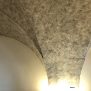 PHOTO-2025-10-14-17-59-25 4