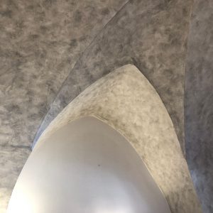 PHOTO-2025-10-14-17-59-25 5