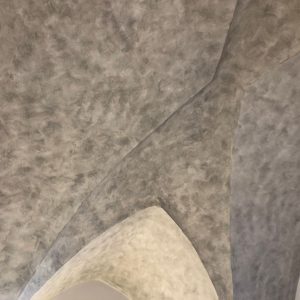 PHOTO-2025-10-14-17-59-25 6