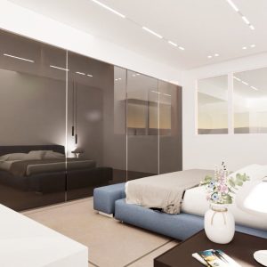 PHOTO-2025-10-14-17-59-26 2