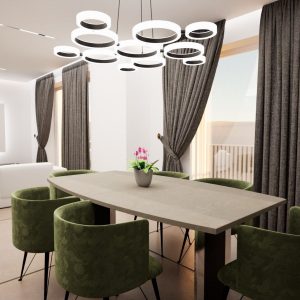 PHOTO-2025-10-14-17-59-26 3