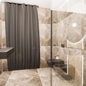 PHOTO-2025-10-14-17-59-26