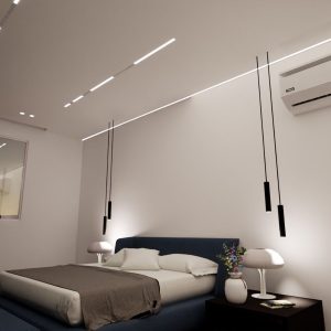 PHOTO-2025-10-14-17-59-26 4