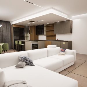 PHOTO-2025-10-14-17-59-26 5