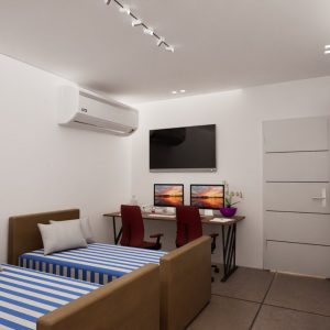 PHOTO-2025-10-14-17-59-26 6