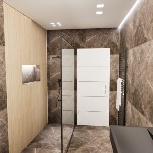 PHOTO-2025-10-14-17-59-27 2