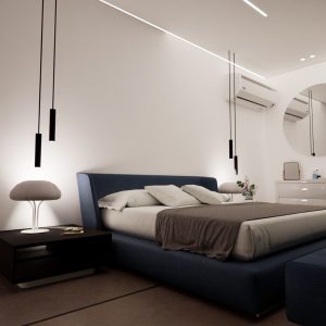 PHOTO-2025-10-14-17-59-27 3