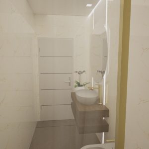 PHOTO-2025-10-14-17-59-27