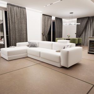 PHOTO-2025-10-14-17-59-27 4