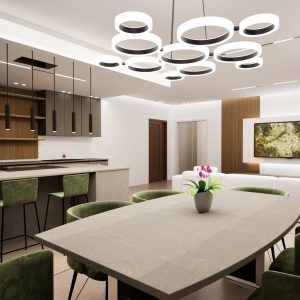 PHOTO-2025-10-14-17-59-27 5