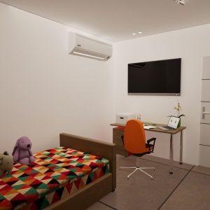 PHOTO-2025-10-14-17-59-27 6