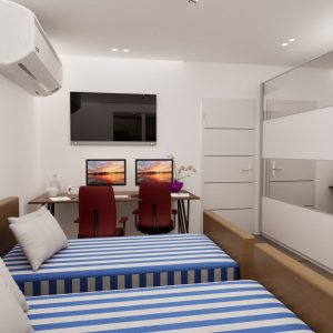 PHOTO-2025-10-14-17-59-27 7