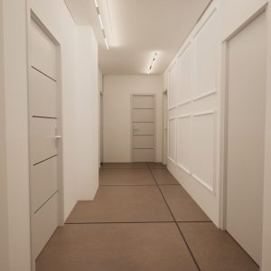 PHOTO-2025-10-14-17-59-28 2