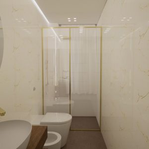 PHOTO-2025-10-14-17-59-28 3