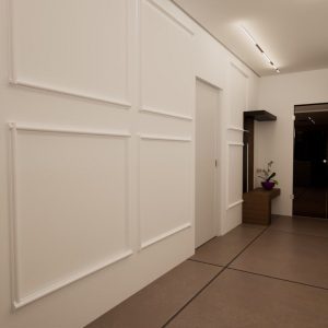 PHOTO-2025-10-14-17-59-28