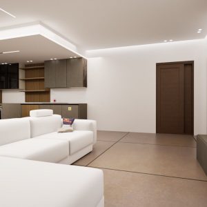 PHOTO-2025-10-14-17-59-28 4