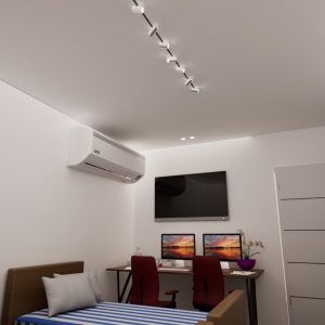 PHOTO-2025-10-14-17-59-28 5