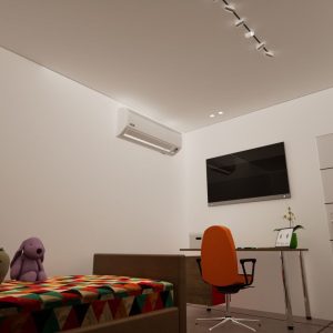 PHOTO-2025-10-14-17-59-28 6