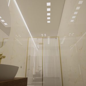 PHOTO-2025-10-14-17-59-29 2