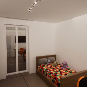 PHOTO-2025-10-14-17-59-29 3