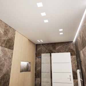 PHOTO-2025-10-14-17-59-29